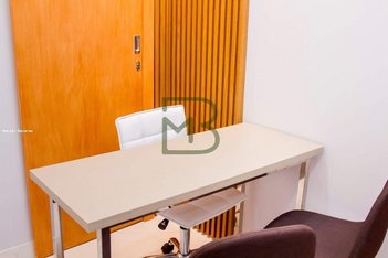 office em Rua Princesa Isabel, Cidade Alta - Natal - RN