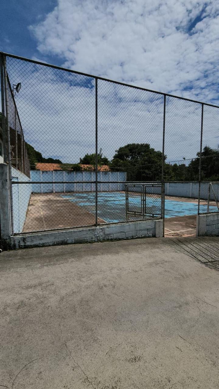 img1