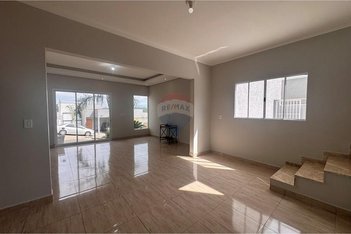 house em Alameda das Paineiras, Condomínio Portal da Serra - Bragança Paulista - SP