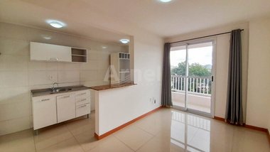 apartment em Rua Antônio Araújo, Centro - Passo Fundo - RS