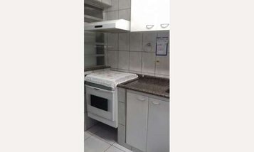 house em Rua George Samuel, Jardim Mangalot - São Paulo - SP