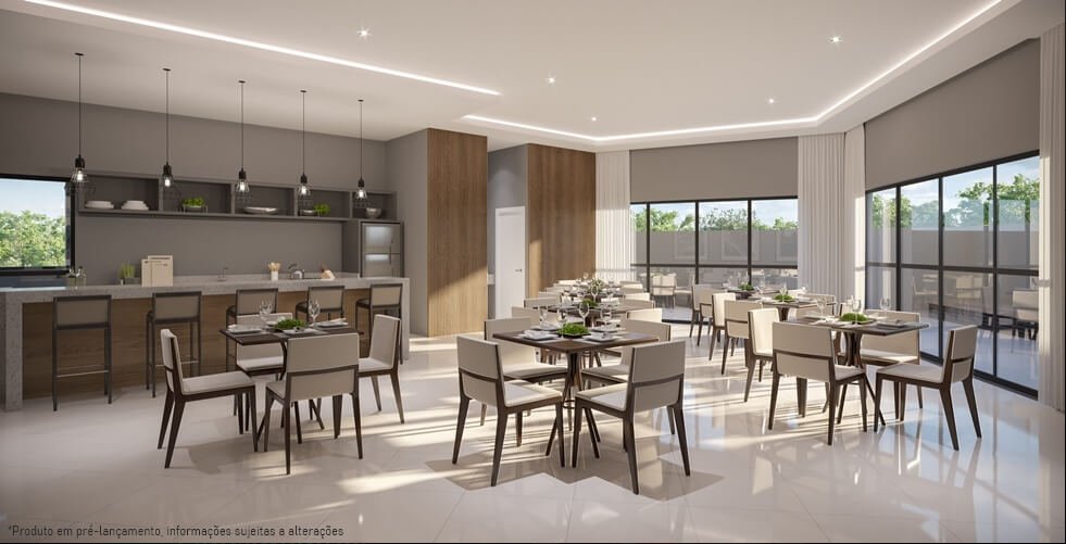 apartamentoavendajuvevecuritibapr_png1624488477084.png