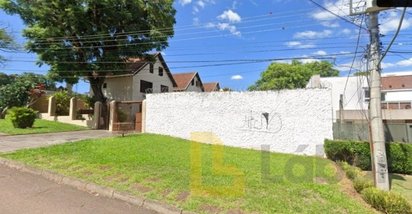 land_lot em CAPIVARI, Cristal - Porto Alegre - RS