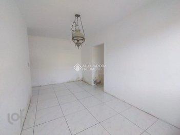 apartment em Palmira Gobbi, Humaitá - Porto Alegre - RS