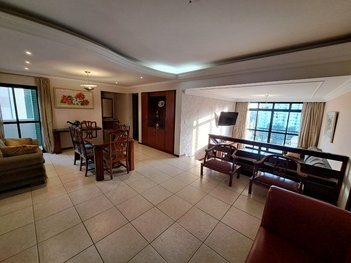 apartment em Rua Elias Juvenal de Mello, Jardim Ana Maria - Jundiaí - SP