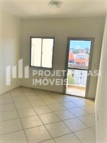 apartment em Rua Taquaruçu, Vila Parque Jabaquara - São Paulo - SP