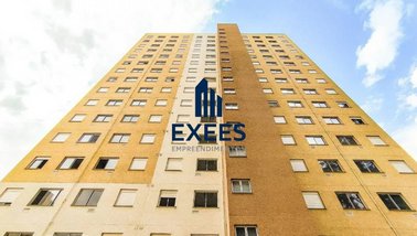 apartment em Rua Charles Spencer Chaplin, Vila Andrade - São Paulo - SP