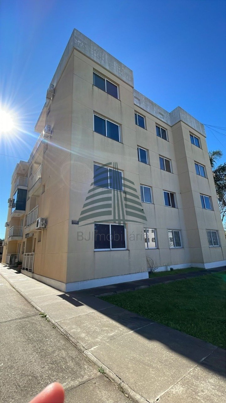 WhatsApp Image 2025-09-10 at 08.34