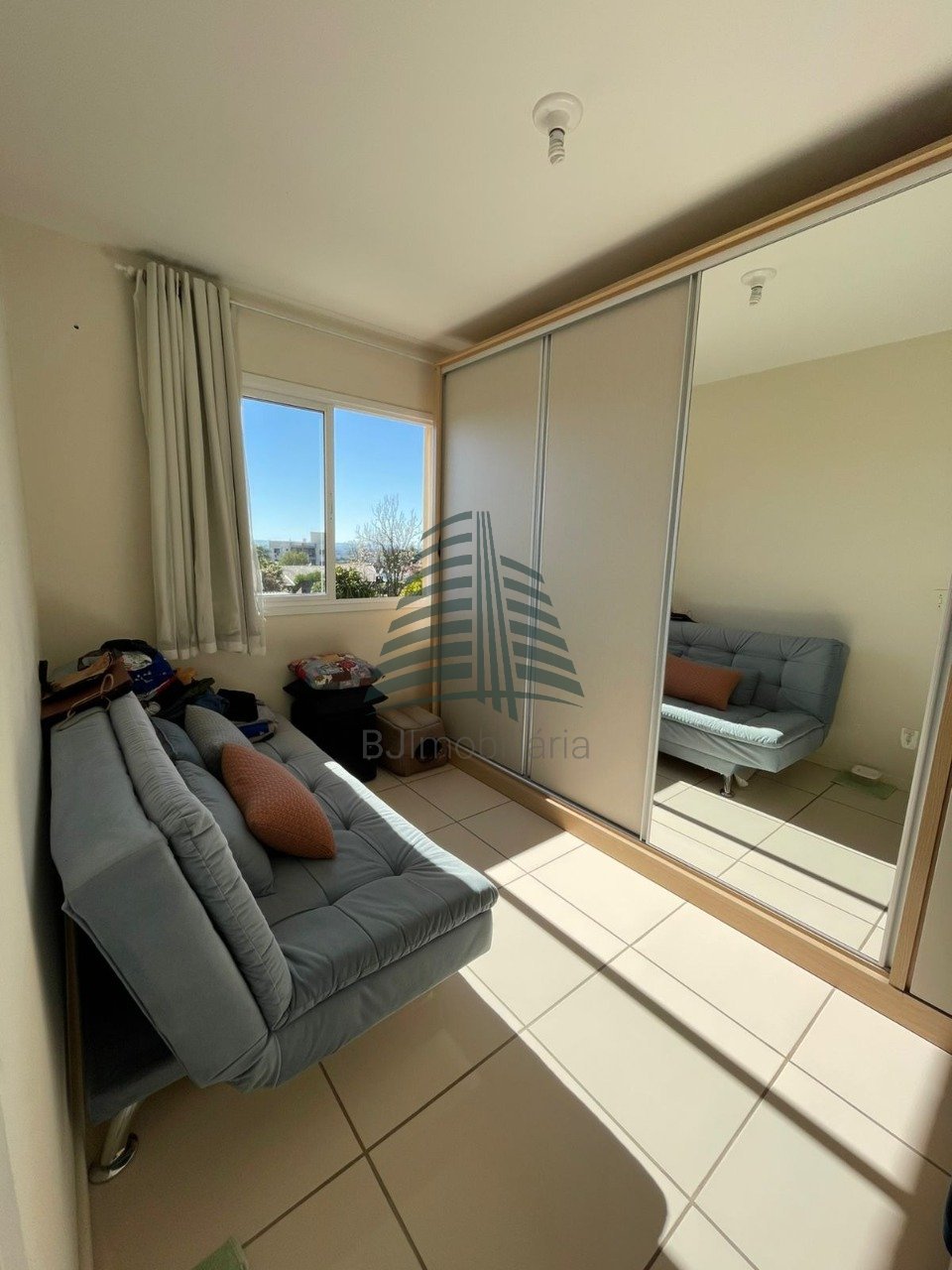 WhatsApp Image 2025-09-10 at 08.34