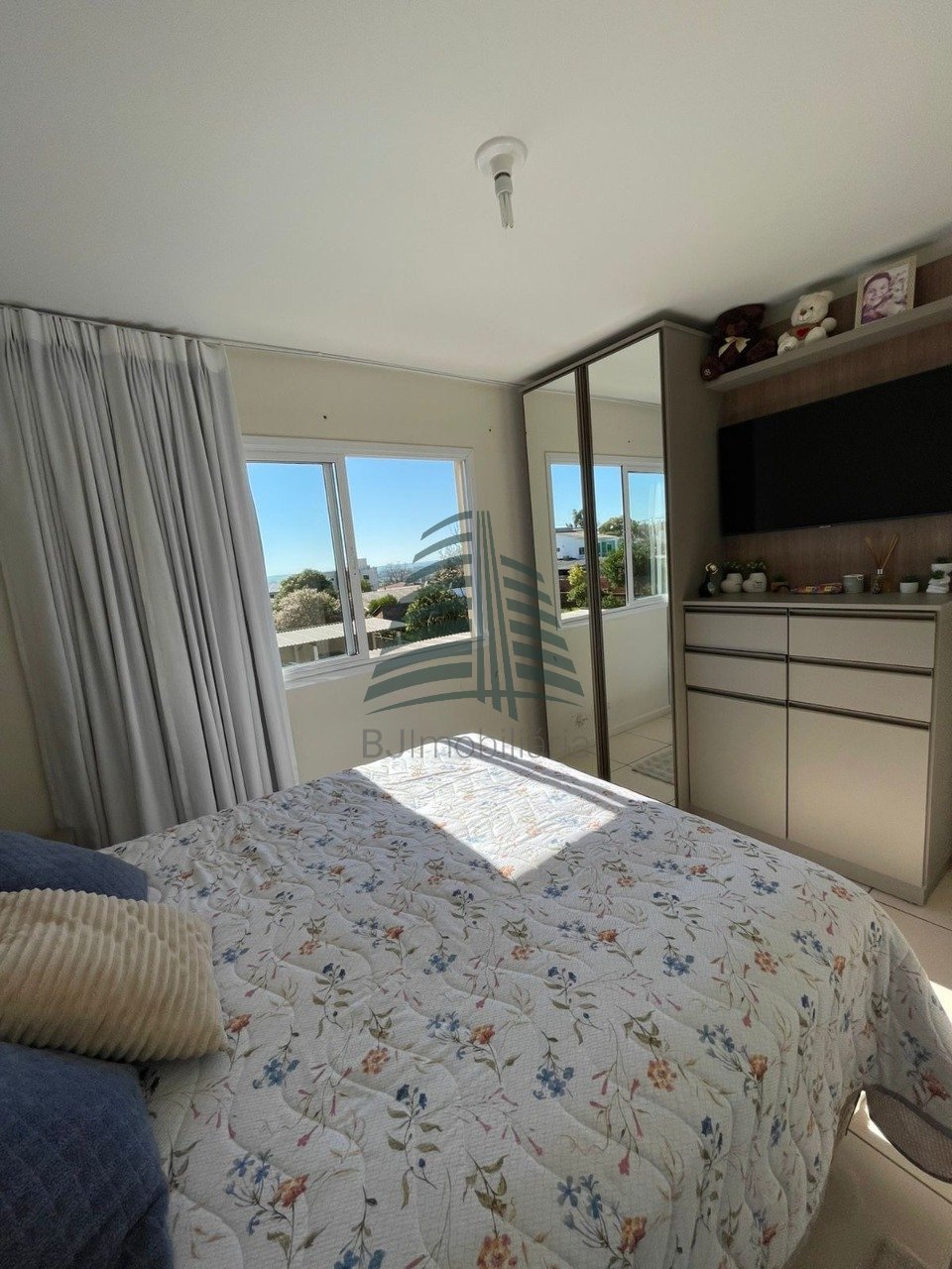 WhatsApp Image 2025-09-10 at 08.34