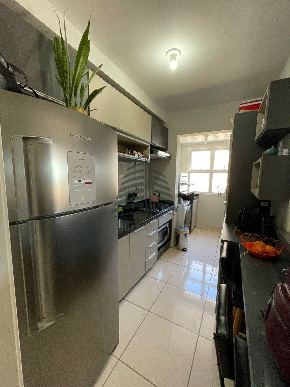 WhatsApp Image 2025-09-10 at 08.34