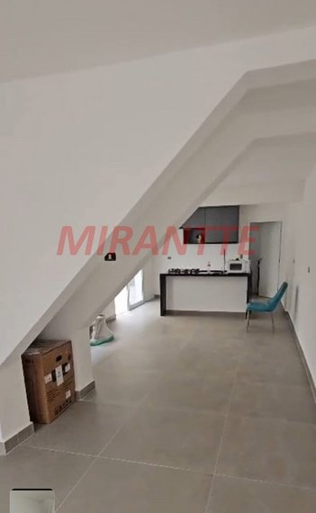 house em Rua José Inácio de Oliveira, Imirim - São Paulo - SP