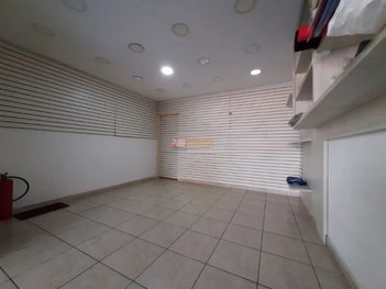 commercial_building em Oriente, Barcelona - São Caetano do Sul - SP