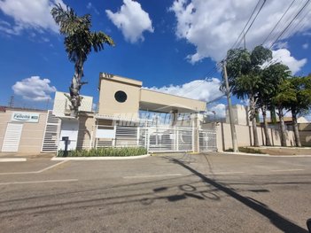 house em Rua Antonio Bravo Plaça, Ipatinga - Sorocaba - SP