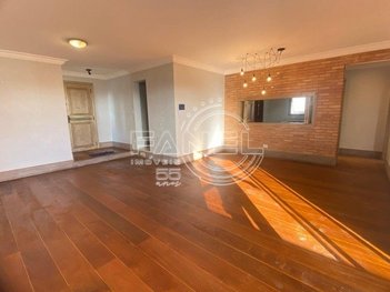 apartment em Rua Doutor Clóvis de Oliveira, Vila Progredior - São Paulo - SP
