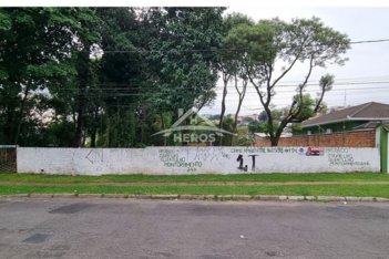 land_lot em Avenida Quaraí, Nonoai - Porto Alegre - RS