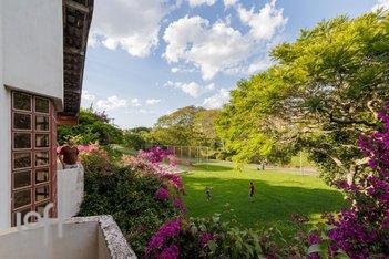 house em Eduardo Geronasso, Bacacheri - Curitiba - PR