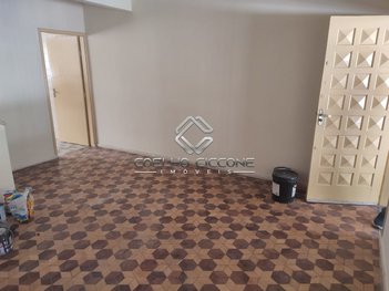 house em Rua Nazaret, Barcelona - São Caetano do Sul - SP