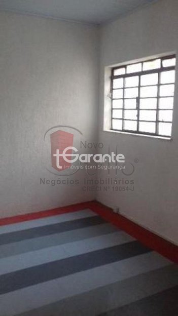 house em Rua Carneiro Leão, Mooca - São Paulo - SP