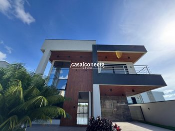 house em Rua José Francisco Bernardes, Centro - Camboriú - SC