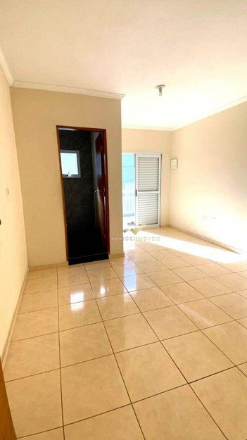 house em Travessa Rachel de Queiroz, Parque Botujuru - São Bernardo do Campo - SP