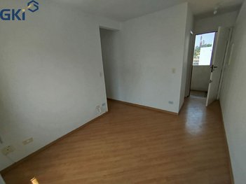 apartment em Rua Campevas, Perdizes - São Paulo - SP