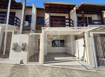 house em Rua José Felippe, Primor - Sapucaia do Sul - RS