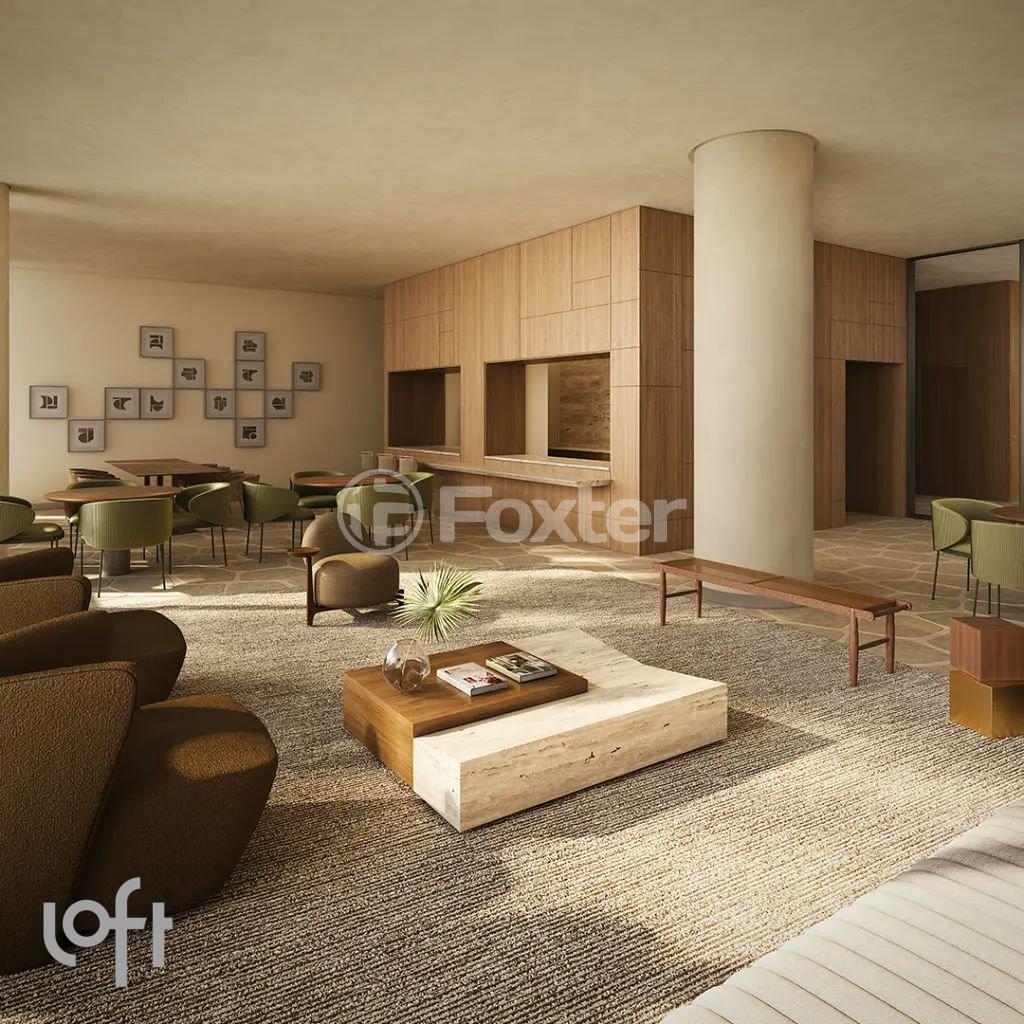 sala-de-estar-aconchegante-e-iluminada