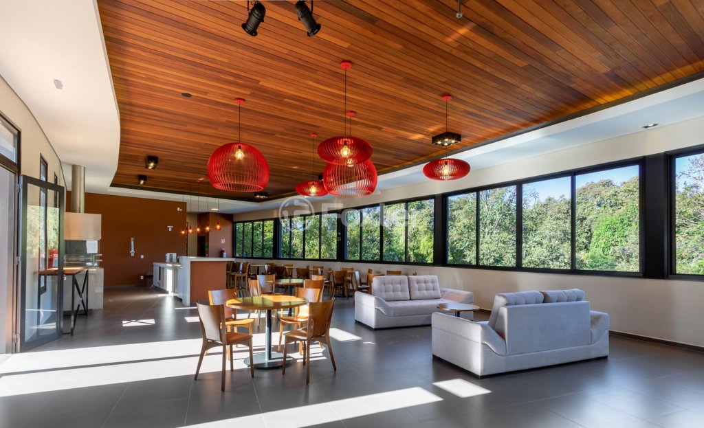 sala-de-estar-com-vista-para-o-jardim