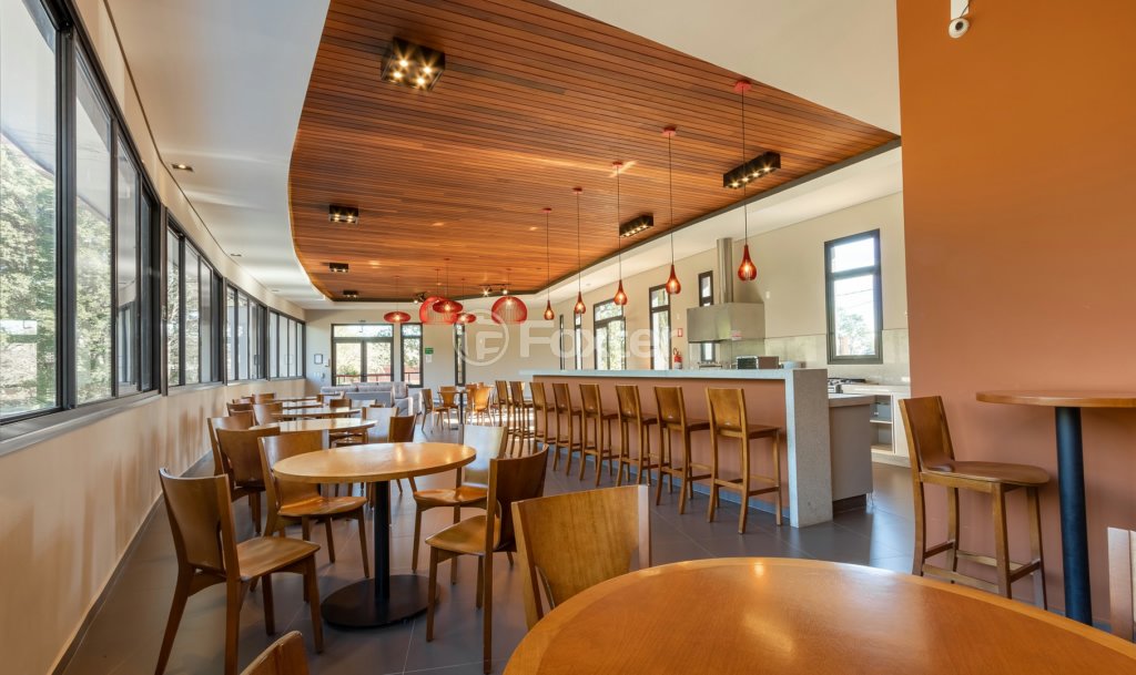 restaurante-moderno-e-acessivel