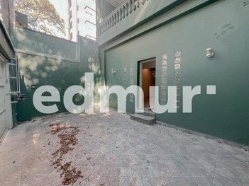 house em Rua das Paineiras, Jardim - Santo André - SP