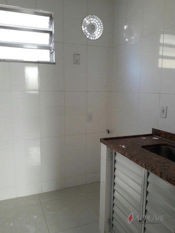 apartment em Rua Samuel Bessa, Jacaré - Cabo Frio - RJ