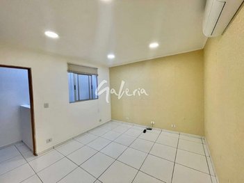 office em Rua Peri, Osvaldo Cruz - São Caetano do Sul - SP