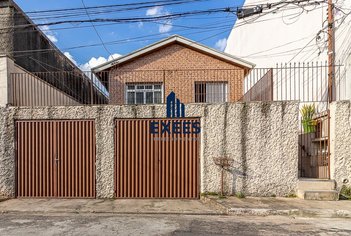 house em Rua Teresinha Portugal, Jardim Casablanca - São Paulo - SP