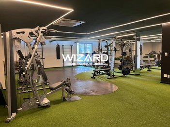 apartment em Avenida dos Imarés, Indianópolis - São Paulo - SP
