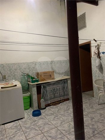house em Rua Doutor Jorge Luiz Bittencourt de Oliveira, Residencial Pacaembu - Itupeva - SP