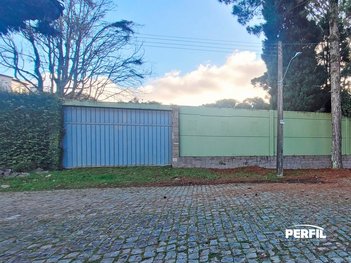 land_lot em Rua Antonio Scariot, Interlagos - Caxias do Sul - RS