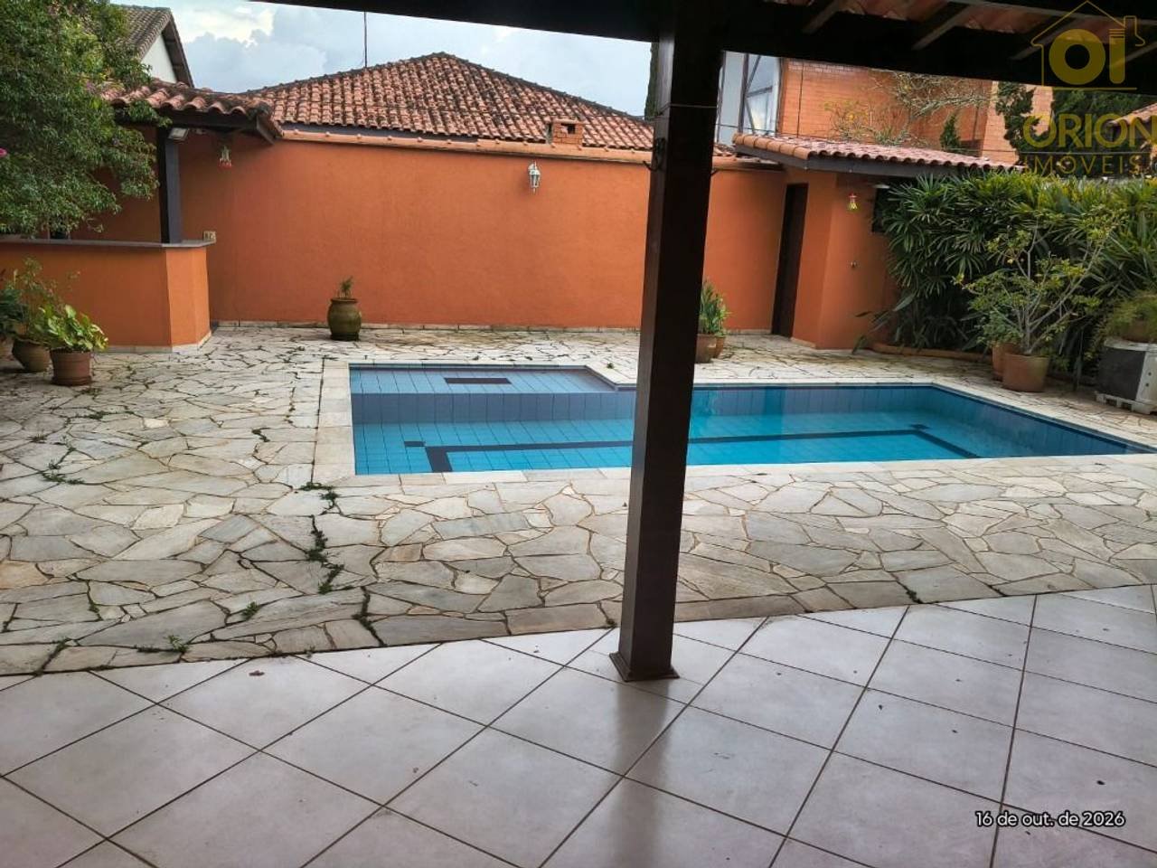 image-0