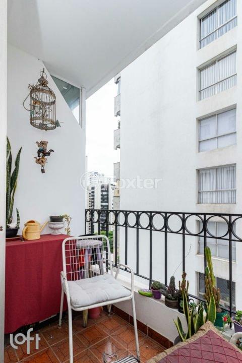07-APARTAMENTO-2D-VILA-UBERABINHA-SAO-PAULO-955139 .jpg