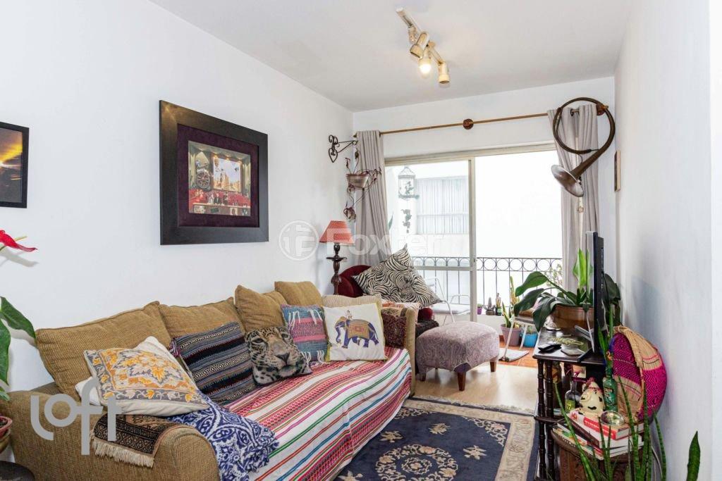 01-APARTAMENTO-2D-VILA-UBERABINHA-SAO-PAULO-955139 .jpg