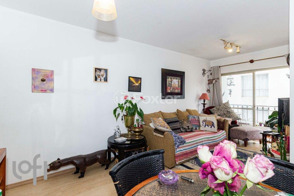 02-APARTAMENTO-2D-VILA-UBERABINHA-SAO-PAULO-955139 .jpg