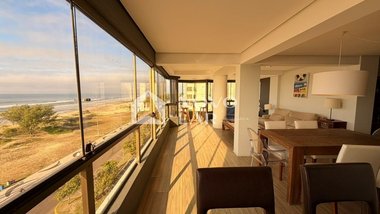 apartment em Rua Moema, Capão da Canoa - Capão da Canoa - RS
