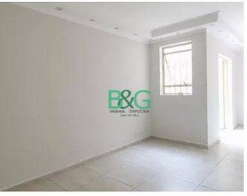 apartment em Rua Hipódromo, Brás - São Paulo - SP