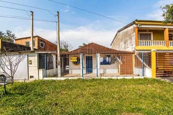 house em São Leopoldo, Laranjal - Pelotas - RS