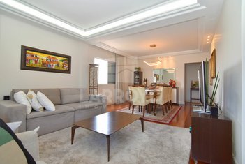 apartment em Rua Ferreira Lima, Centro - Tubarão - SC