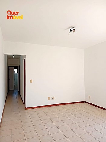 apartment em Rua Guarani, Santa Cruz do José Jacques - Ribeirão Preto - SP