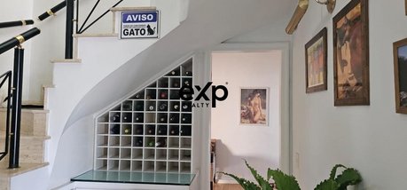 apartment em Avenida Giovanni Gronchi, Morumbi - São Paulo - SP
