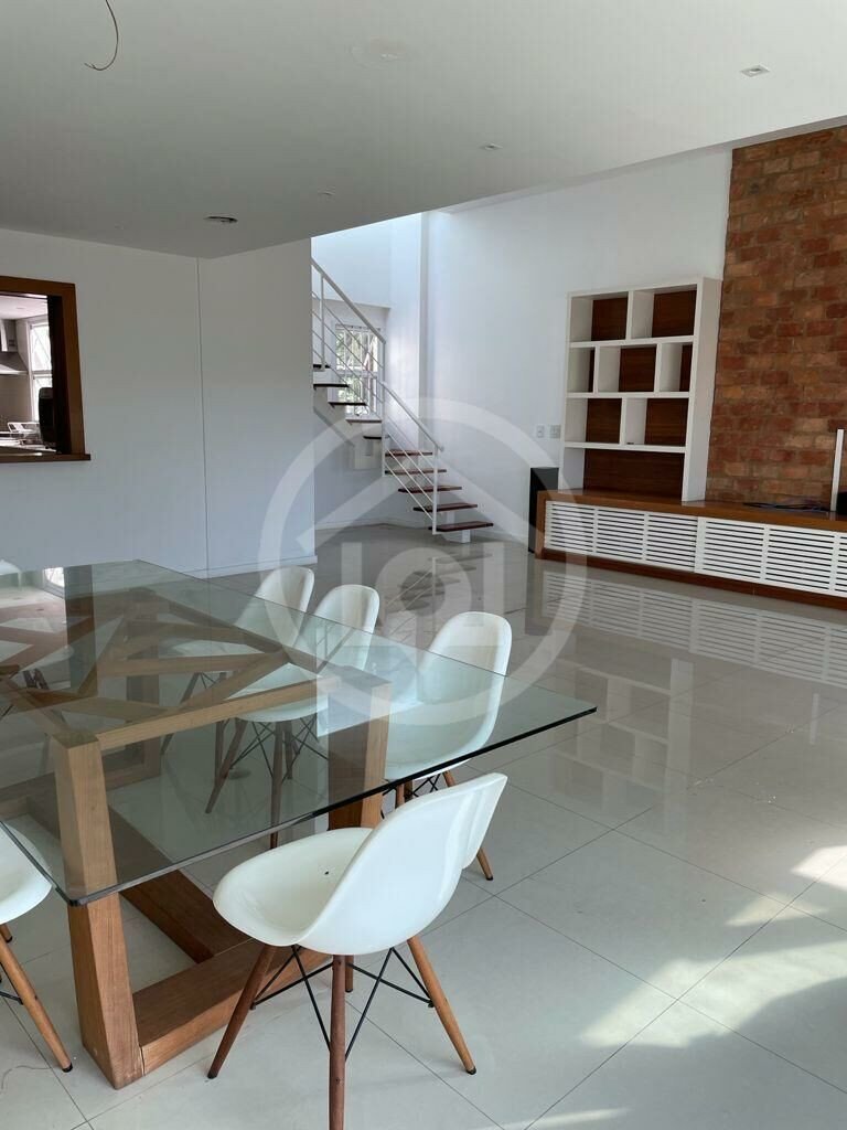 img0