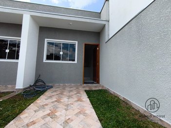 house em Rua Manoel José de Oliveira, Jardim Residencial Villagio Ipanema II - Sorocaba - SP