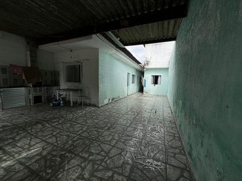 house em H-11 Governador Ademar Pereira de Barros, Jardim Horto do Ipê - Itaquaquecetuba - SP